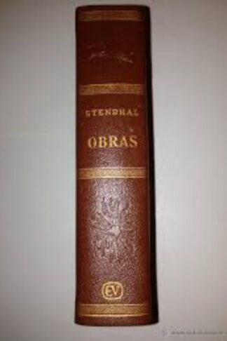 210997