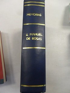 211264