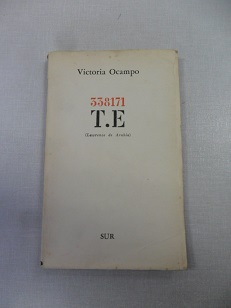 211368