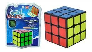 2119442269550