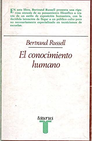 211980
