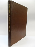 212350