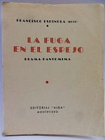 212356