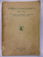 212424