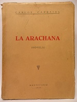 212441