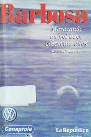 212526