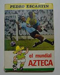 212540