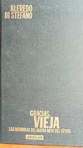 212548