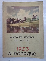 212584