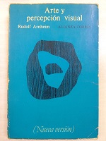 212605