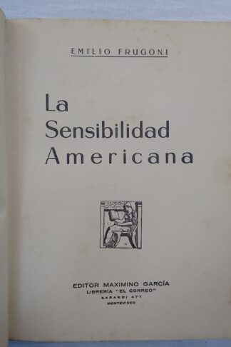 212614