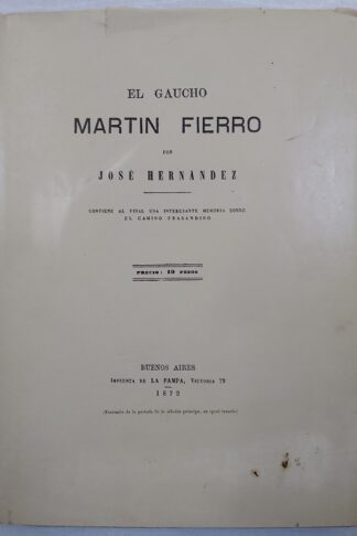 212619