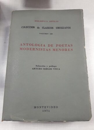 230010
