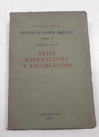 230092