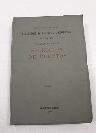 230094