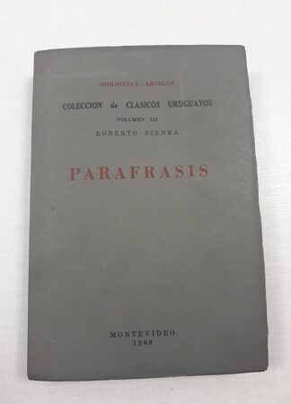 230098