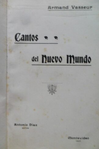 250361
