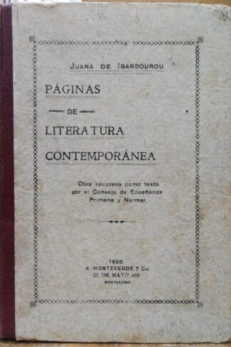 250368