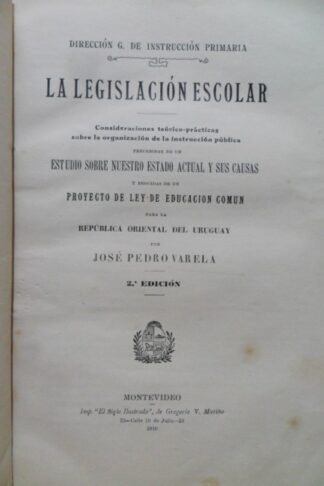 250404