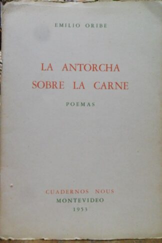 250548