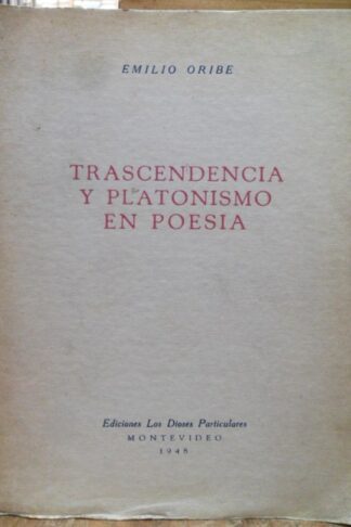 250567