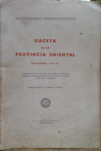 250645