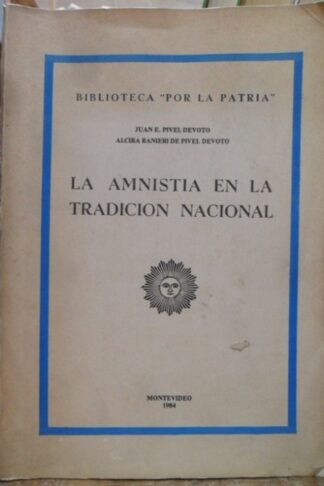 250739