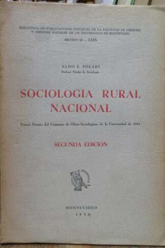 250885