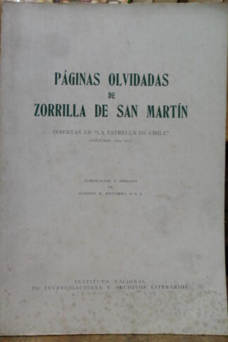 250909