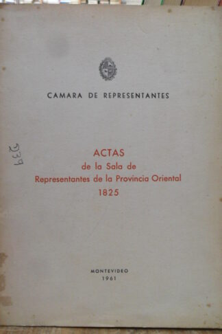 251046