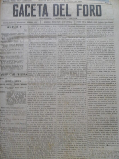 251071