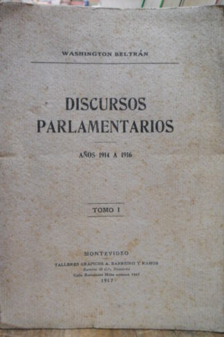 251100