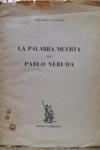251224
