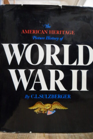 251262