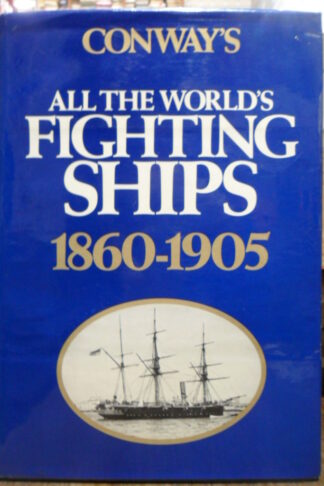 251268