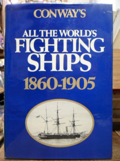 251268