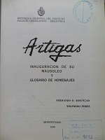 251565