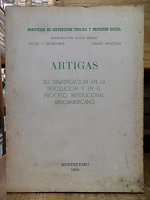 251571