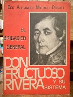 251601