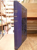 251701