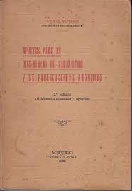 260041