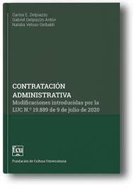 260537