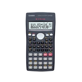 4549526607318