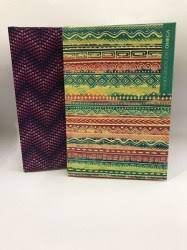 4902505202742