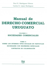 5241