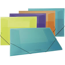 6904971041328