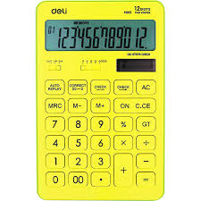 6935205399601