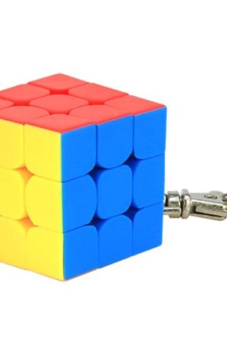 6970647061242