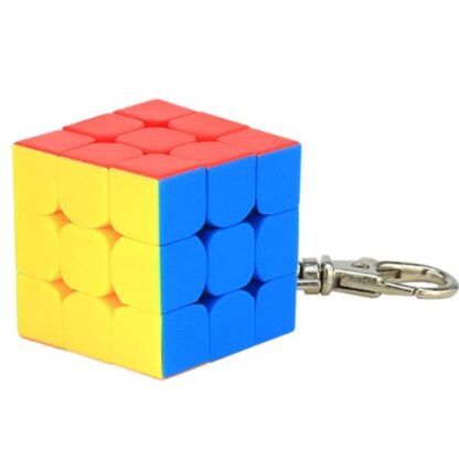 6970647061242