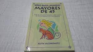 7706894078769